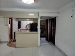 Blk 13 Teck Whye Heights II (Choa Chu Kang), HDB 5 Rooms #606896831